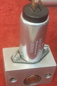 BOSCH 0 330 001 011 پدیده هیدرولیک پنوماتیک BOSCH 0 330 001 011 پدیده هیدرولیک پنوماتیک