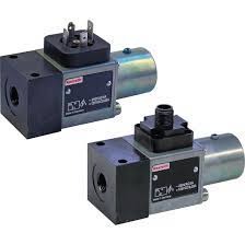 پرشرسوییچ رکسرود REXROTH HCD80H12:30 پرشرسوییچ رکسرود REXROTH HCD80H12/30